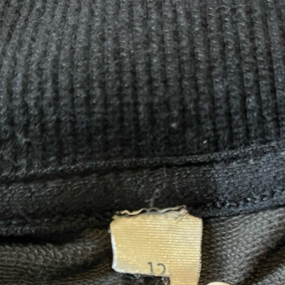 LULULEMON MULA BUNDLE WRAP - Picture 10 of 10